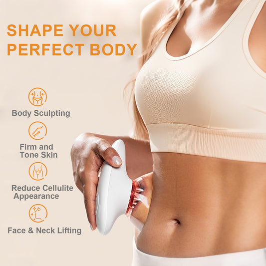 Body Sculpting Machine