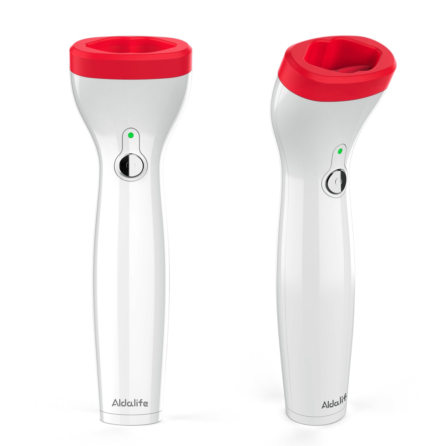 Electric lip plumper automatic lip fuller device 3 level power lip Enhancer