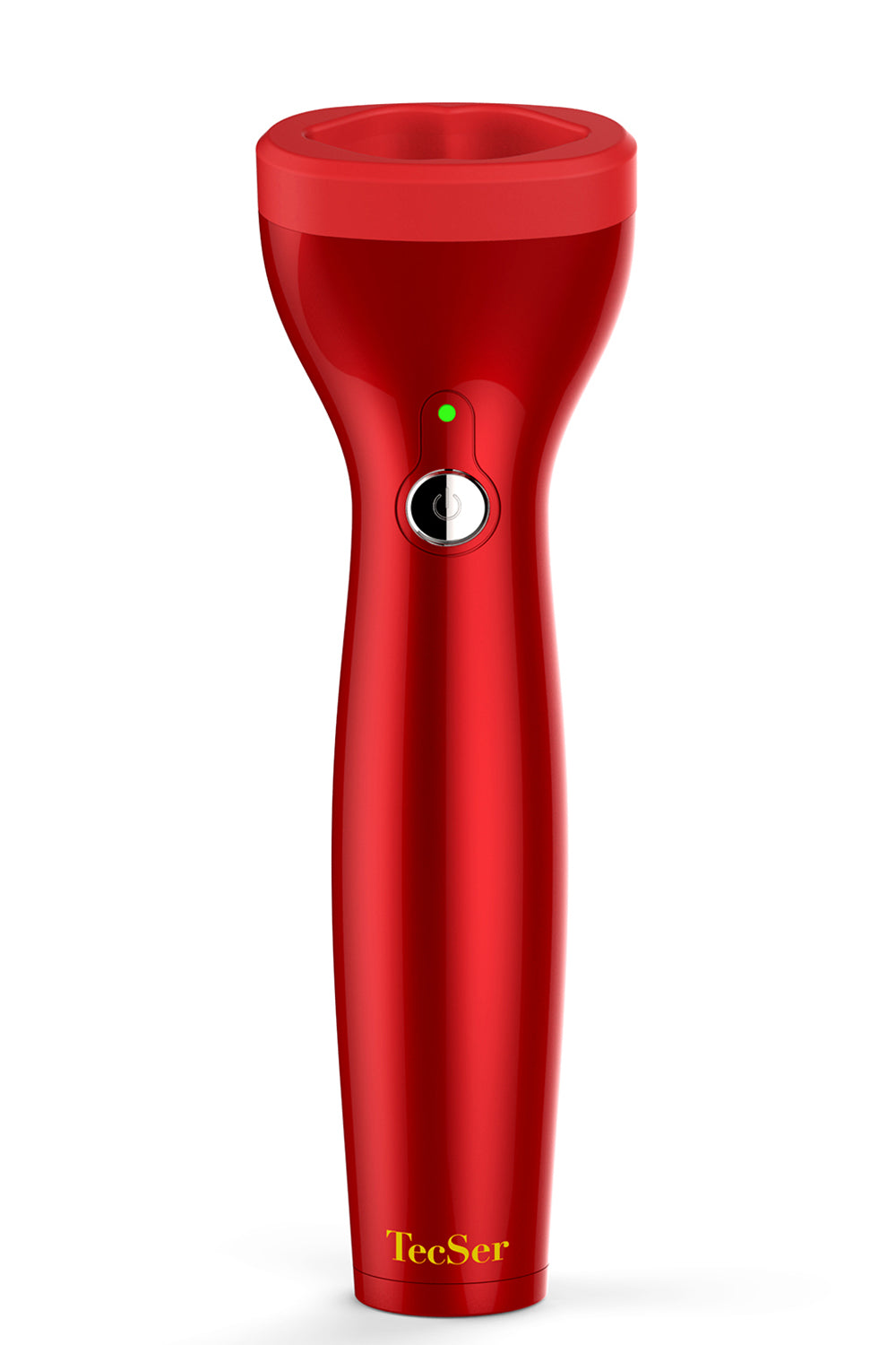 Electric lip plumper automatic lip fuller device 3 level power lip Enhancer