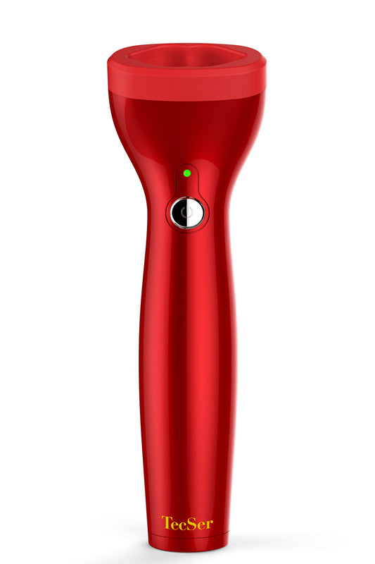 Electric lip plumper automatic lip fuller device 3 level power lip Enhancer