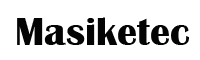 Masiketec